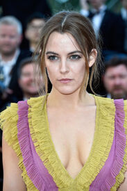 rileyk160516BZNimage4.jpg