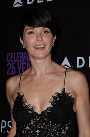 katiea210516BZNimage3.jpg