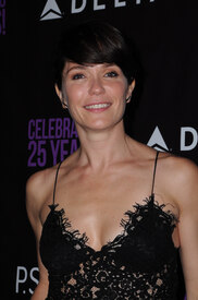 katiea210516BZNimage4.jpg