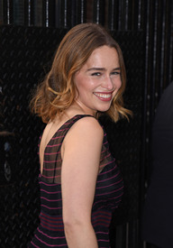 eclarke210516BZNimage11.jpg