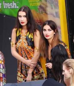 lilya090516BZNimage5.jpg
