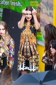 lilya090516BZNimage8.jpg