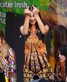 lilya090516BZNimage10.jpg