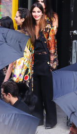 lilya090516BZNimage16.jpg