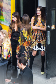 lilya090516BZNimage20.jpg