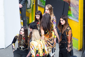 lilya090516BZNimage29.jpg