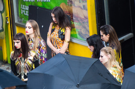 lilya090516BZNimage35.jpg