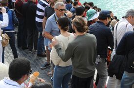 lilya160516BZNimage26.jpg