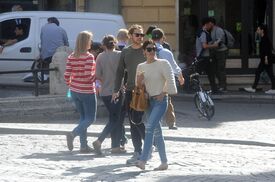 lilya160516BZNimage29.jpg