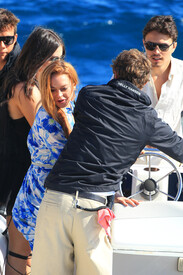 lilo220516BZNimage1.jpg