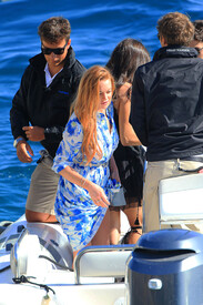 lilo220516BZNimage5.jpg