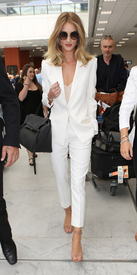 rhw180516BZNimage3.jpg