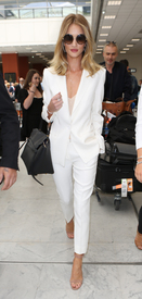 rhw180516BZNimage4.jpg