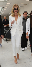 rhw180516BZNimage5.jpg