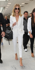 rhw180516BZNimage6.jpg