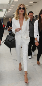 rhw180516BZNimage7.jpg