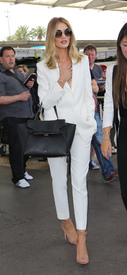 rhw180516BZNimage10.jpg