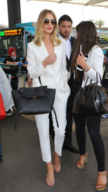 rhw180516BZNimage15.jpg