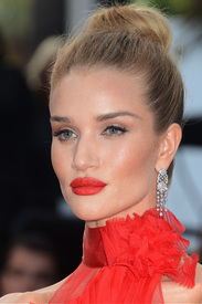 rhw180516BZNimage101.jpg