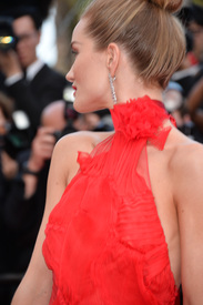 rhw180516BZNimage102.jpg