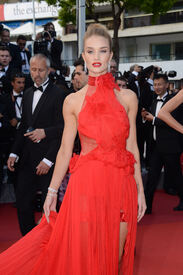rhw180516BZNimage103.jpg