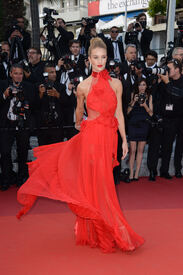 rhw180516BZNimage104.jpg