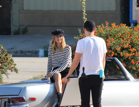 rhw270516BZNimage13.jpg