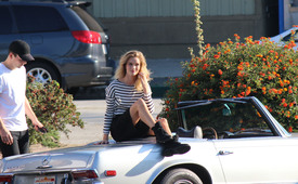 rhw270516BZNimage21.jpg