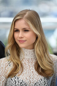 erinm210516BZNimage8.jpg
