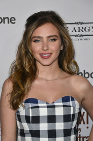 ryann250516BZNimage5.jpg