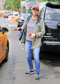 sarahs240516BZNimage1.jpg