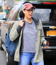 sarahs240516BZNimage5.jpg