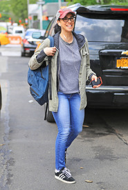 sarahs240516BZNimage7.jpg