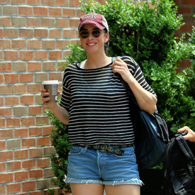 sarahs310516BZNimage1.jpg