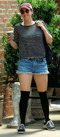 sarahs310516BZNimage2.jpg