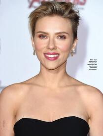 scarjo140516BZNimage3.jpg