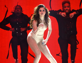 selenag110516BZNimage24.jpg