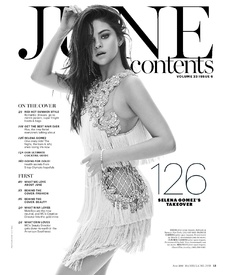 sgomez130516BZNimage3.jpg