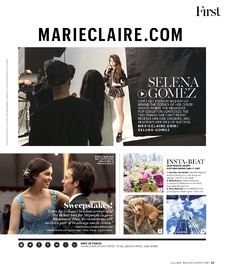 sgomez130516BZNimage4.jpg