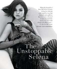 sgomez130516BZNimage5.jpg