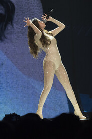 sgomez180516BZNimage109.jpg