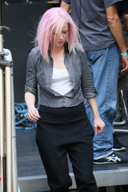 smanson220516BZNimage3.jpg