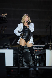 fergie210516BZNimage4.jpg