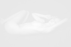 f0VmbvSt.jpg