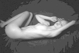 SIQXwvs6.jpg