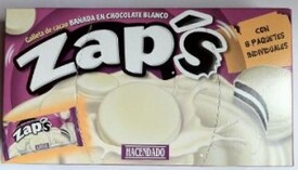 galletas-mercadona-zaps-300x172.jpg