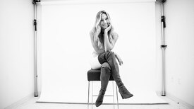 alexis-ren-casting-3.jpg