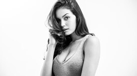 anne-de-paula-casting-1.jpg