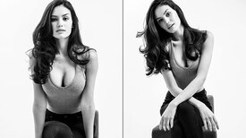 anne-de-paula-casting-2.jpg