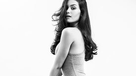 anne-de-paula-casting-3.jpg